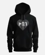 bluza MTI