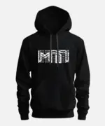 bluza MTI