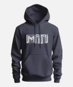 bluza MTI