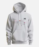 bluza MTI