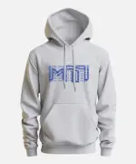 bluza MTI